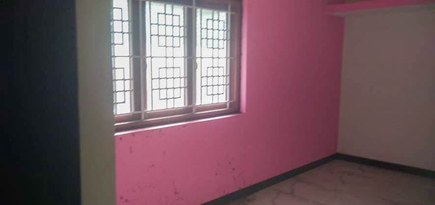 Property Photos 15