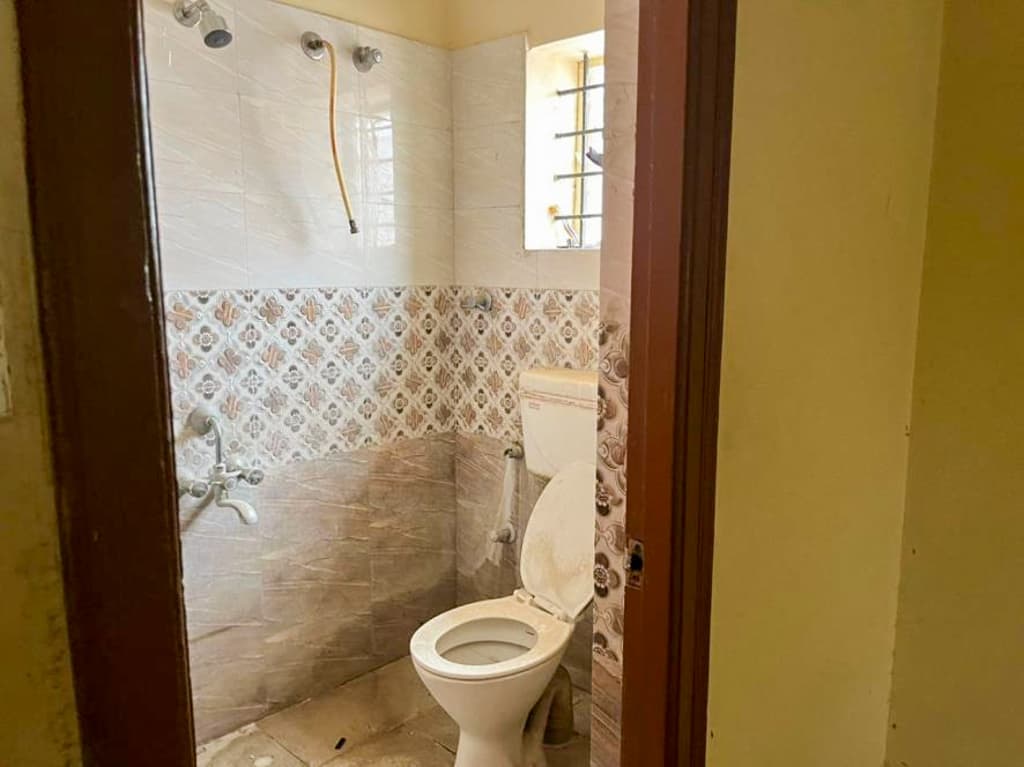 Property Photos 3