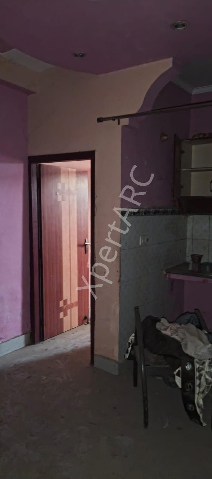 Property Photos 19