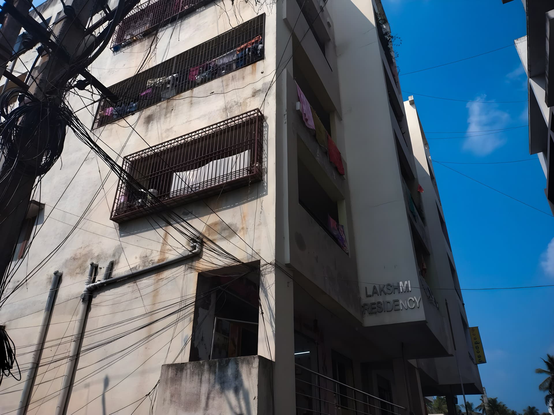 Property Photos 7