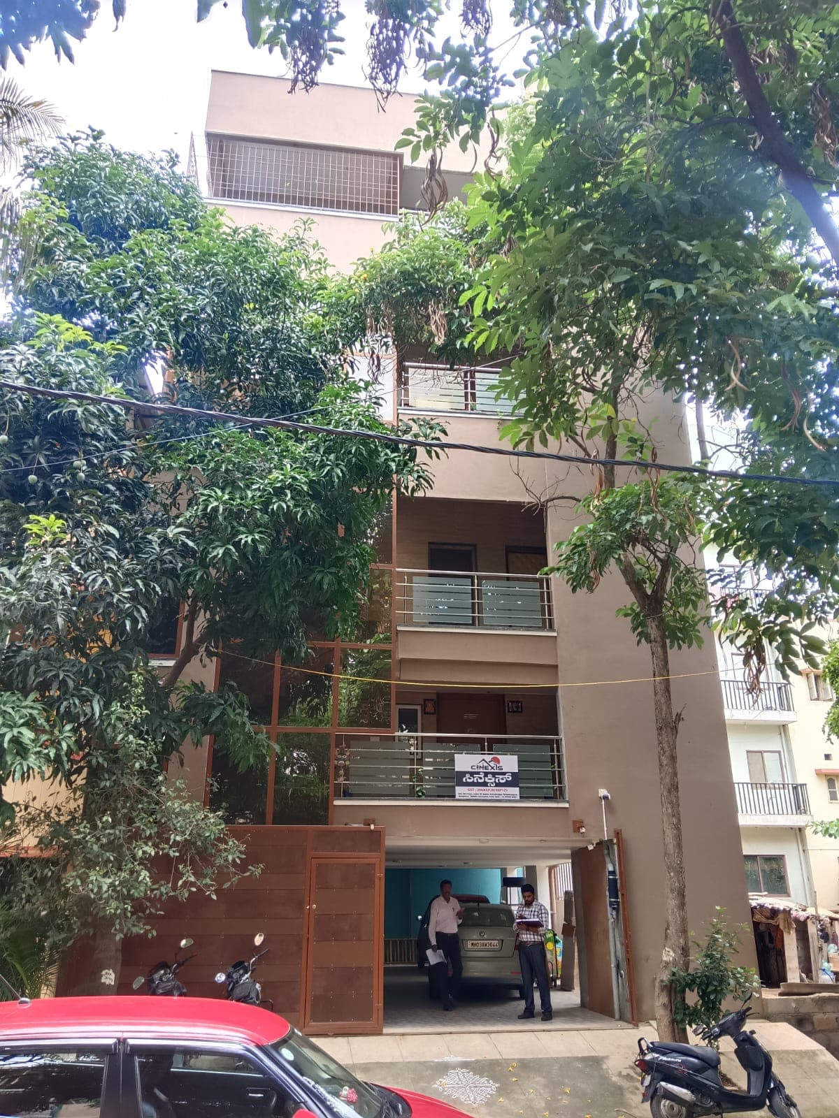 Property Photos 1