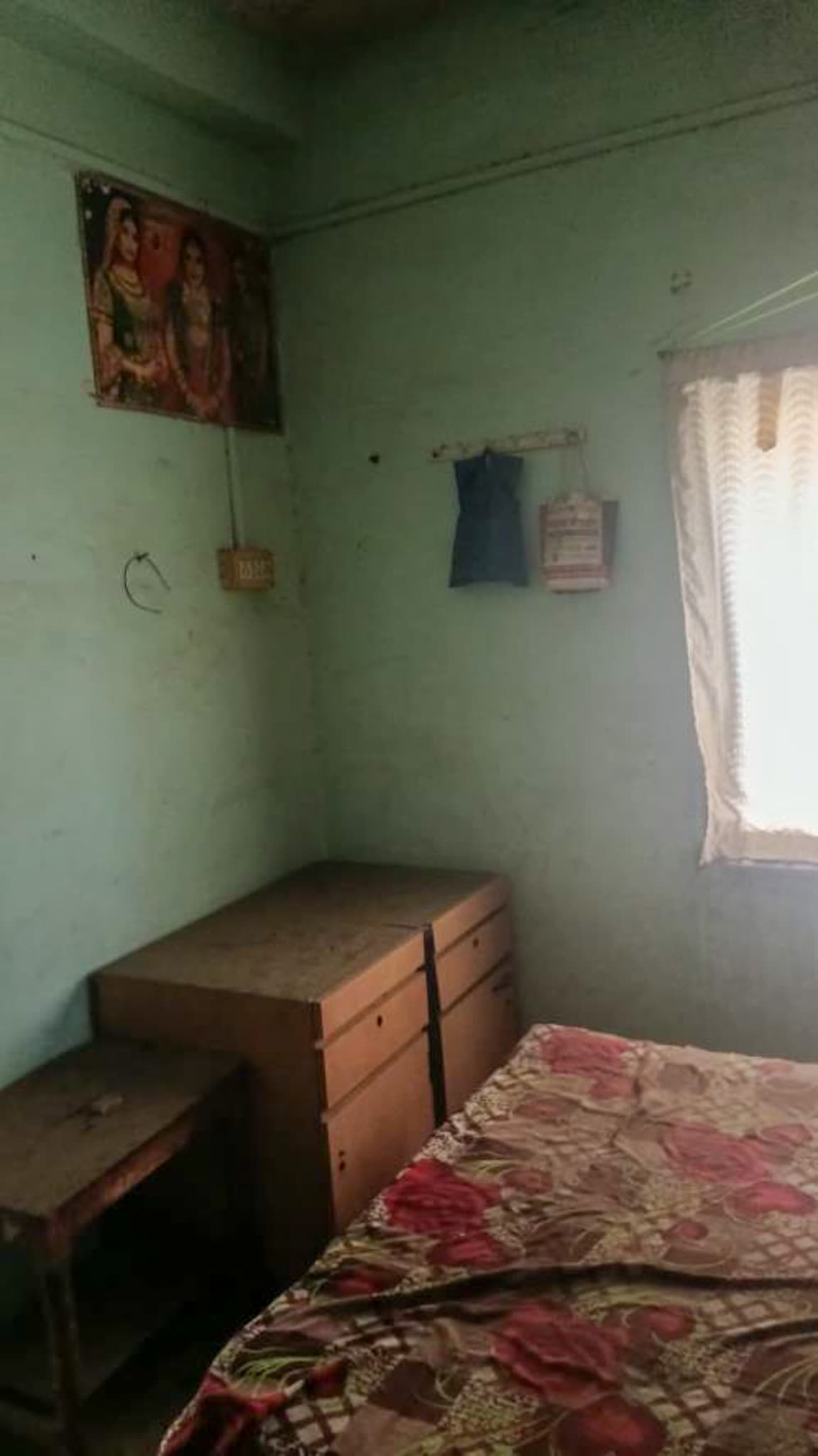 Property Photos 2