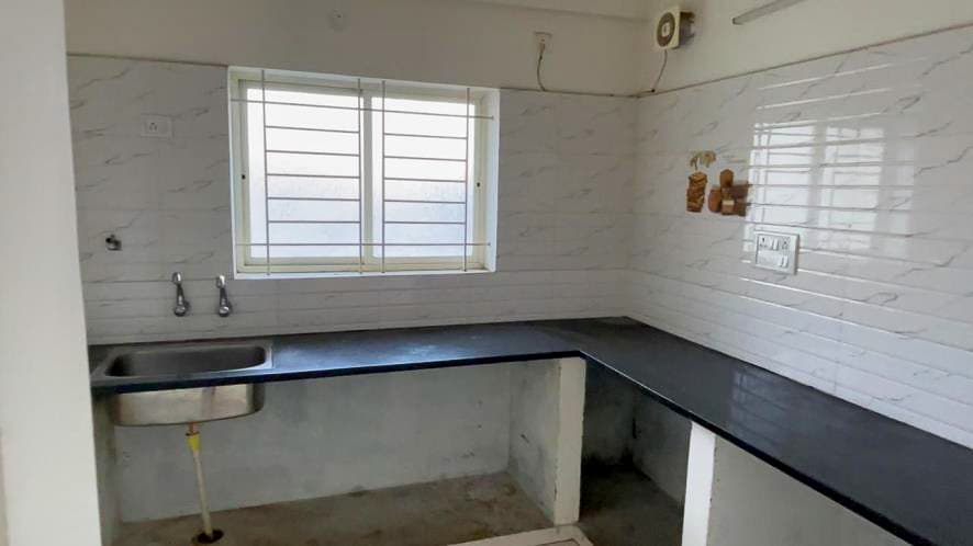 Property Photos 57
