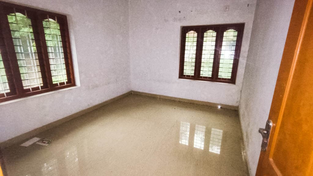 Property Photos 3