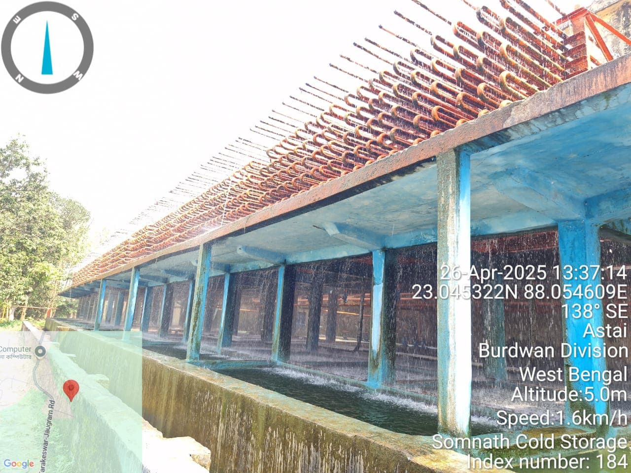Property Photos 7