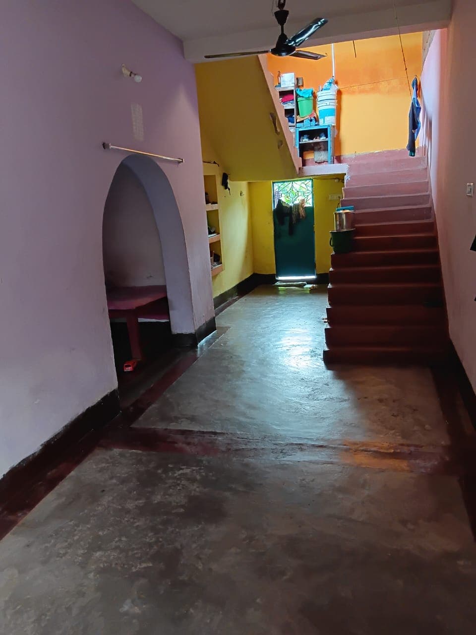 Property Photos 2