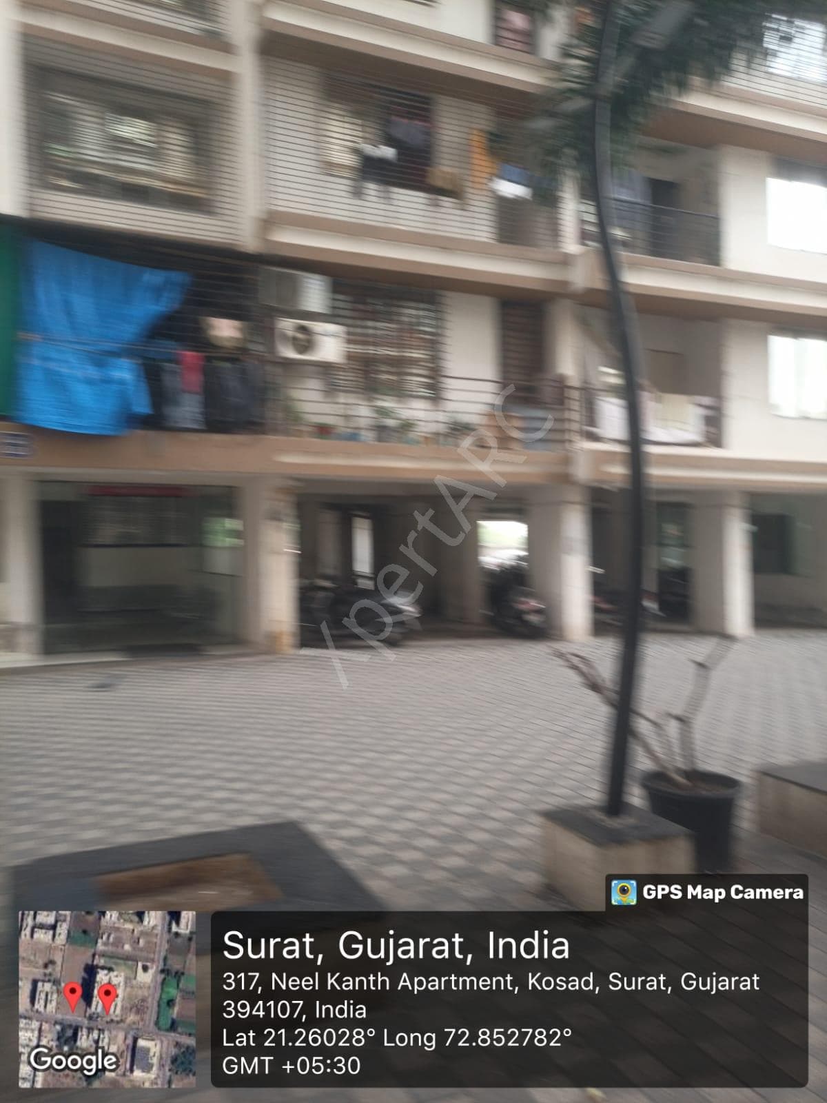 Property Photos 18