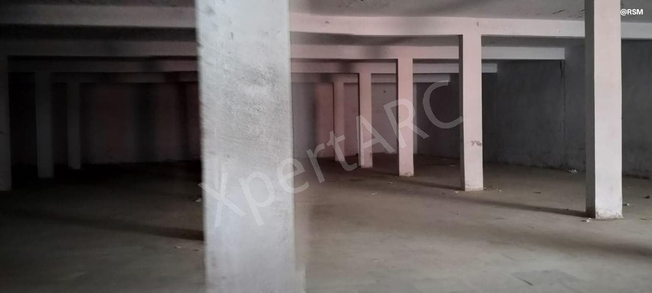 Property Photos 8