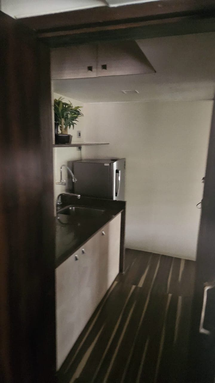 Property Photos 3