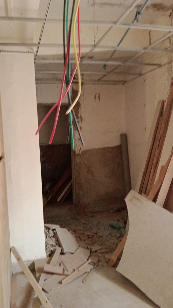 Property Photos 3