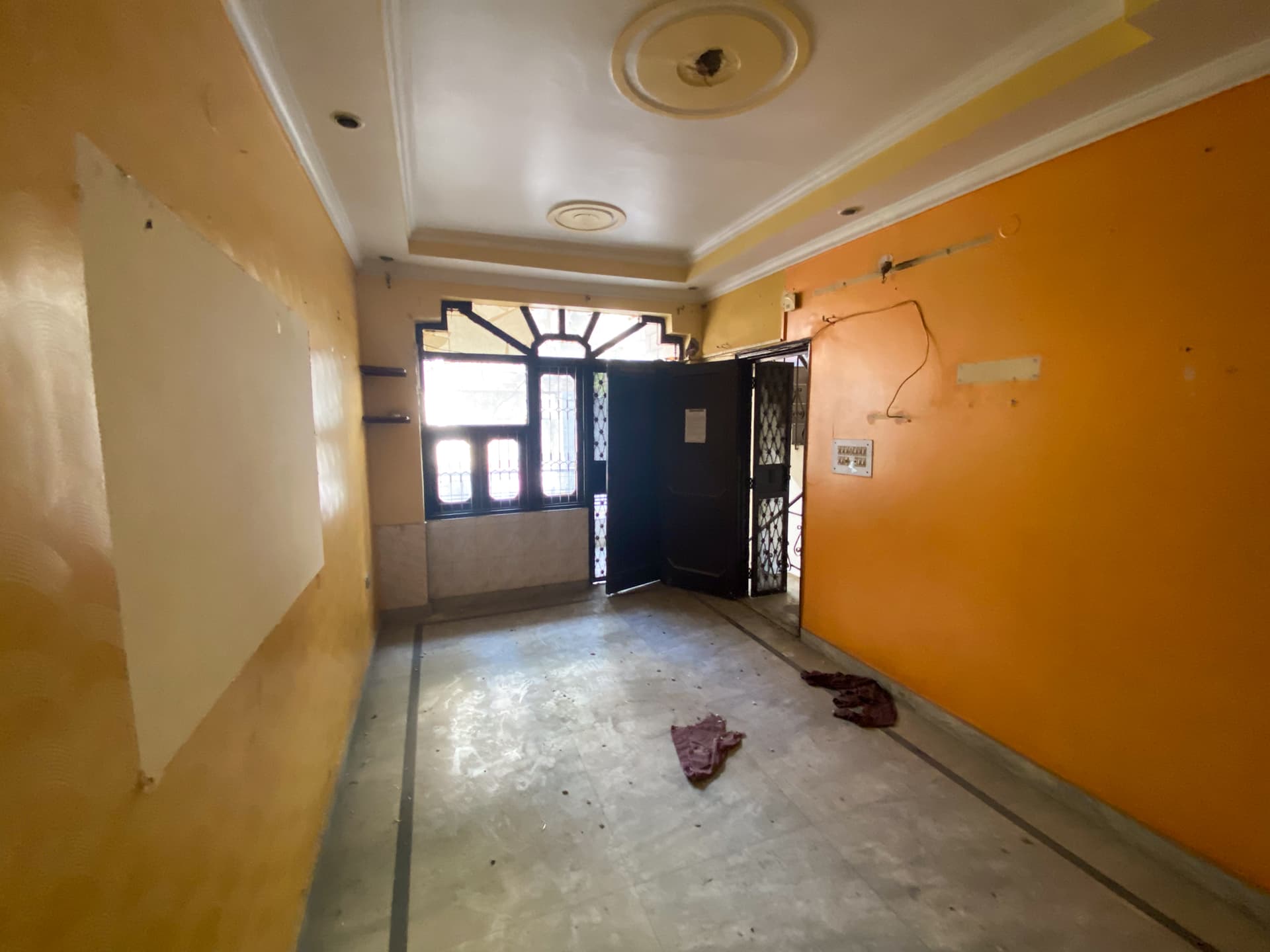 Property Photos 26