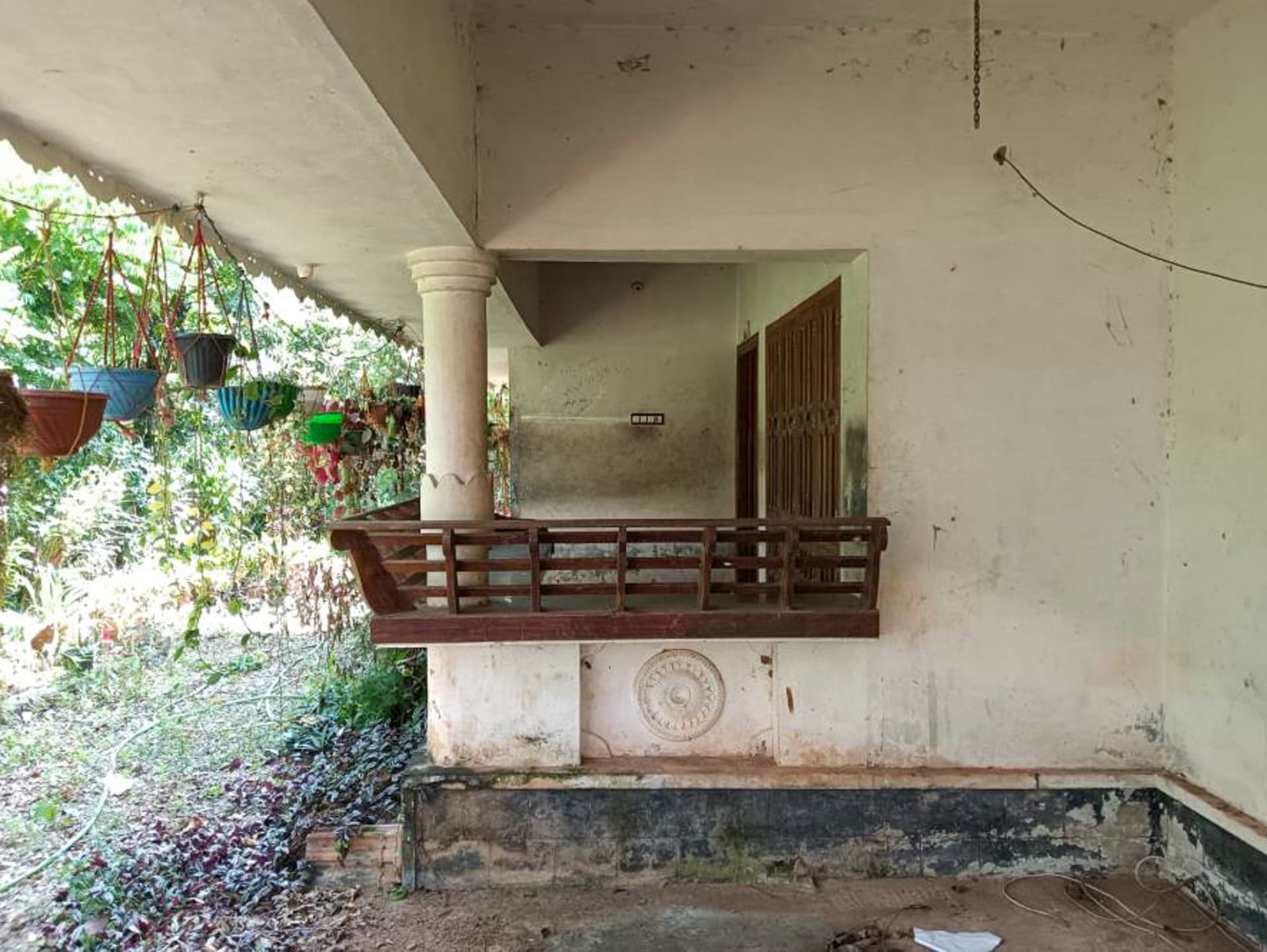 Property Photos 5