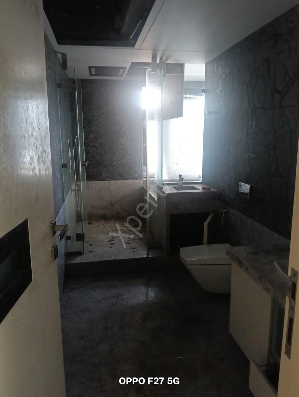 Property Photos 7
