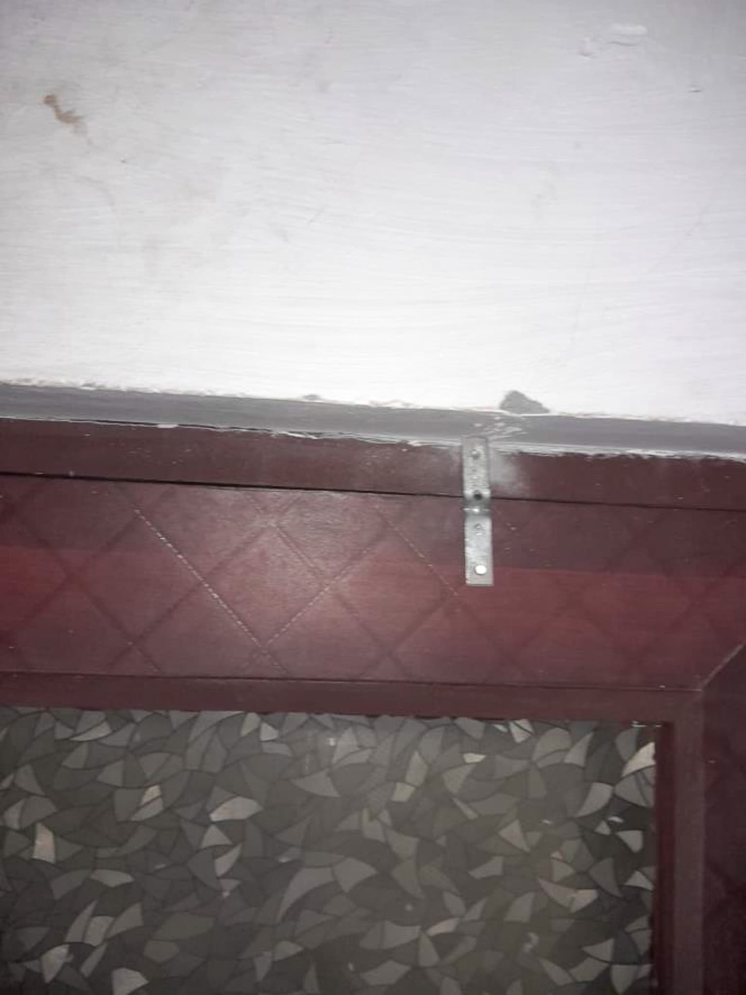 Property Photos 3