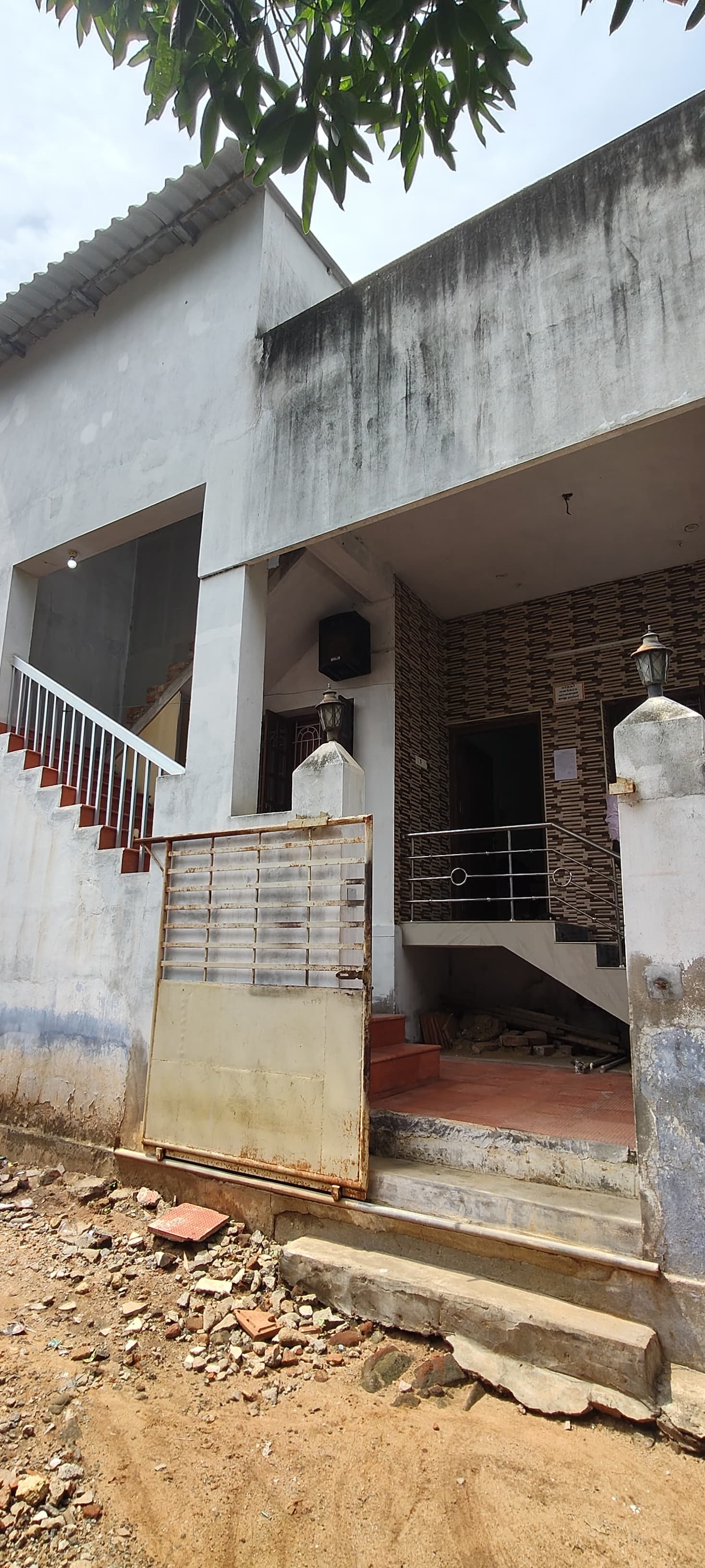 Property Photos 1