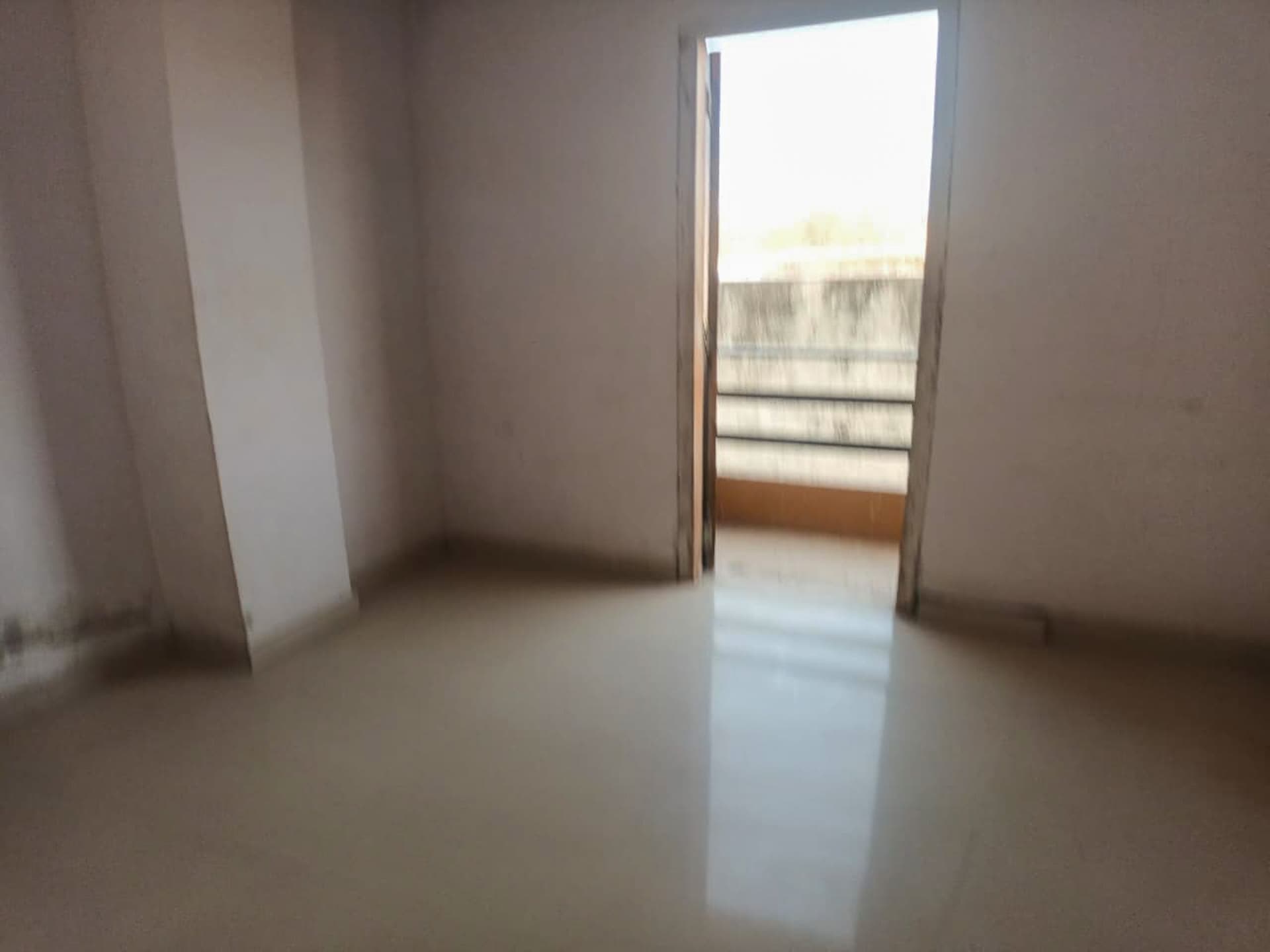 Property Photos 5