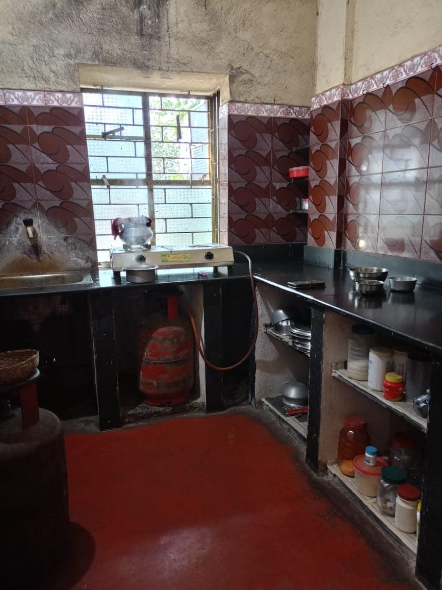 Property Photos 4