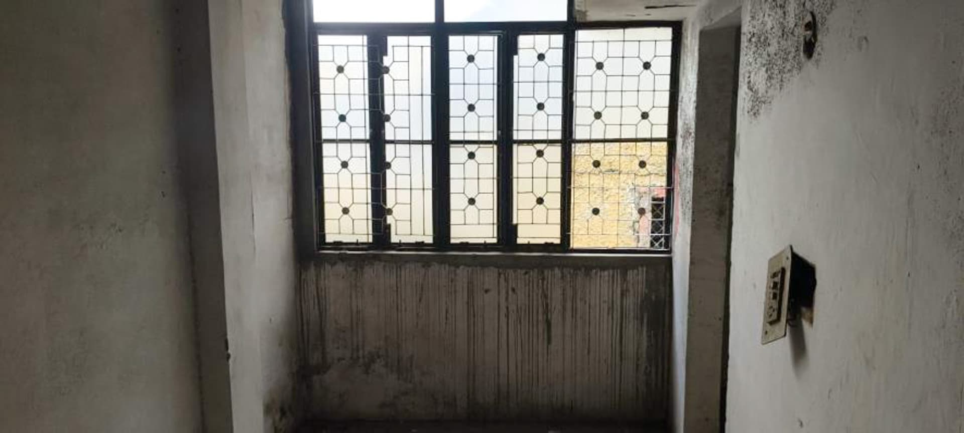 Property Photos 5