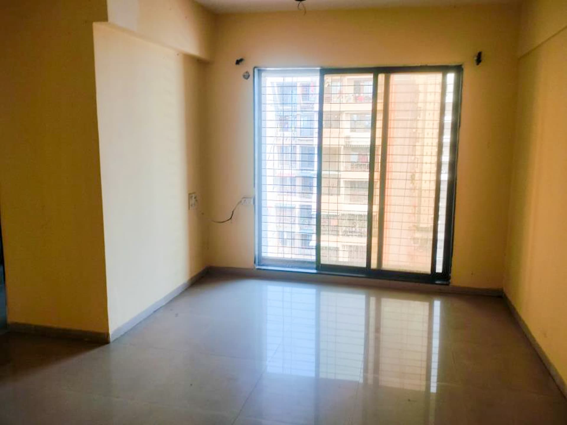 Property Photos 7