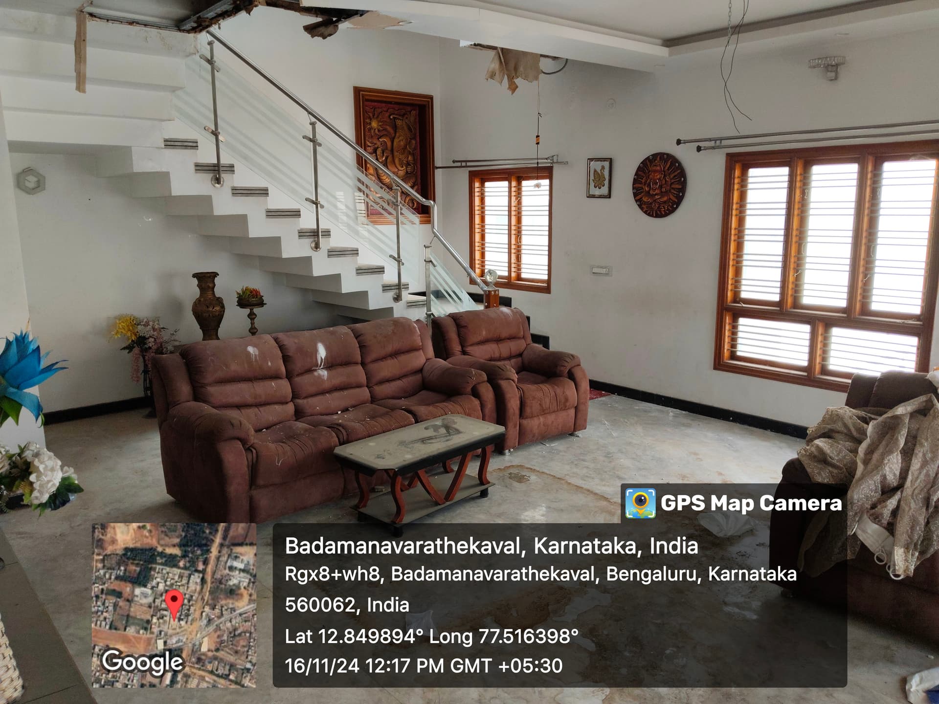 Property Photos 3