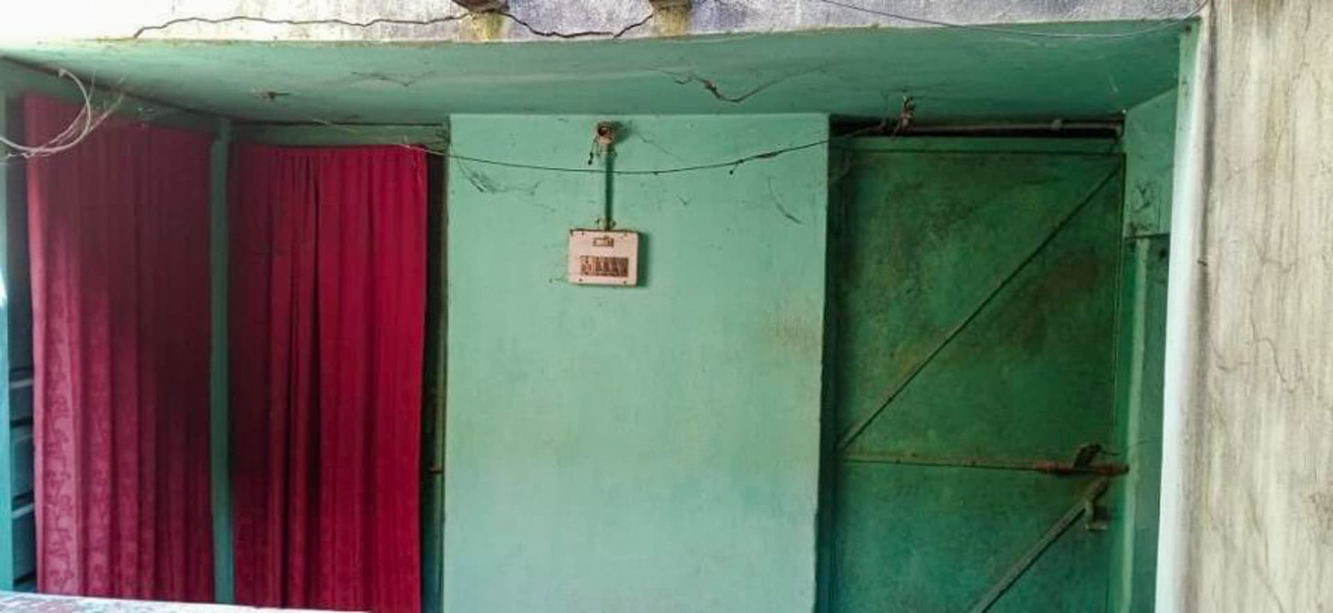 Property Photos 18