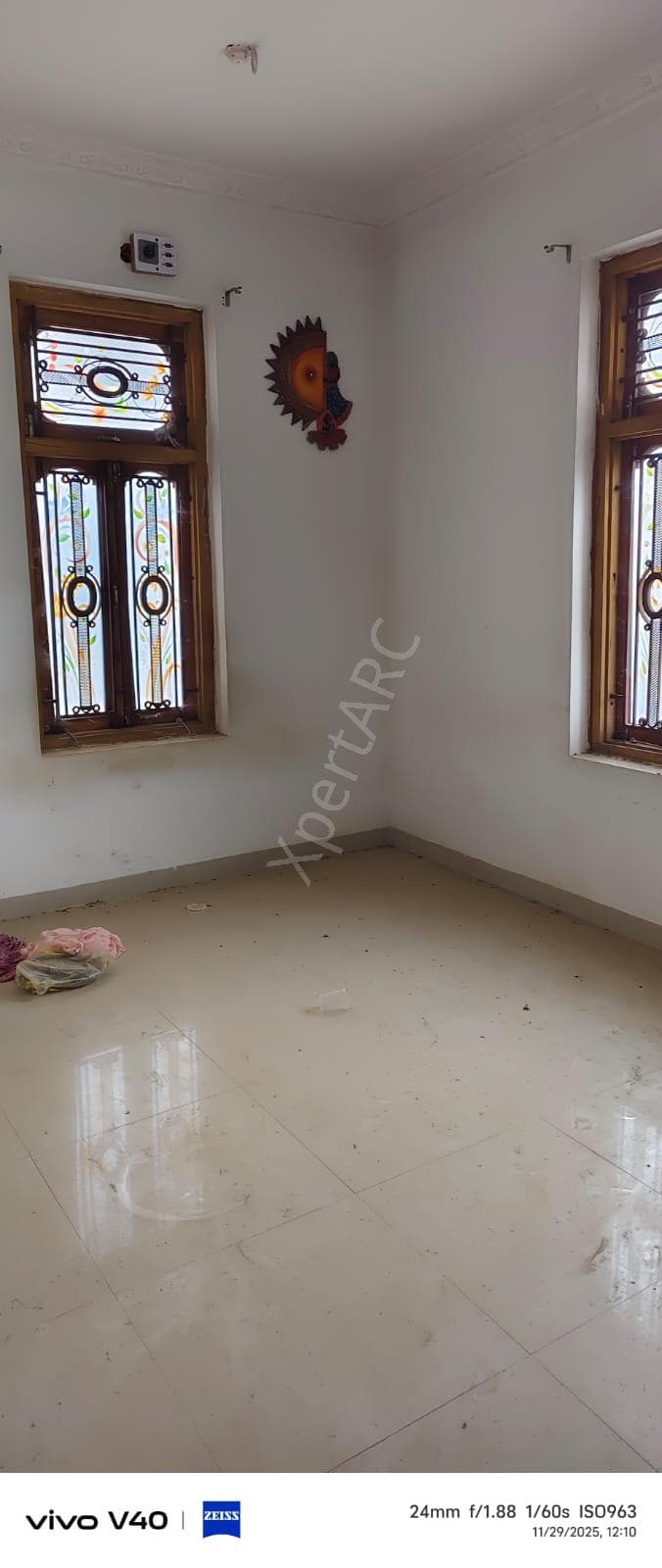 Property Photos 10