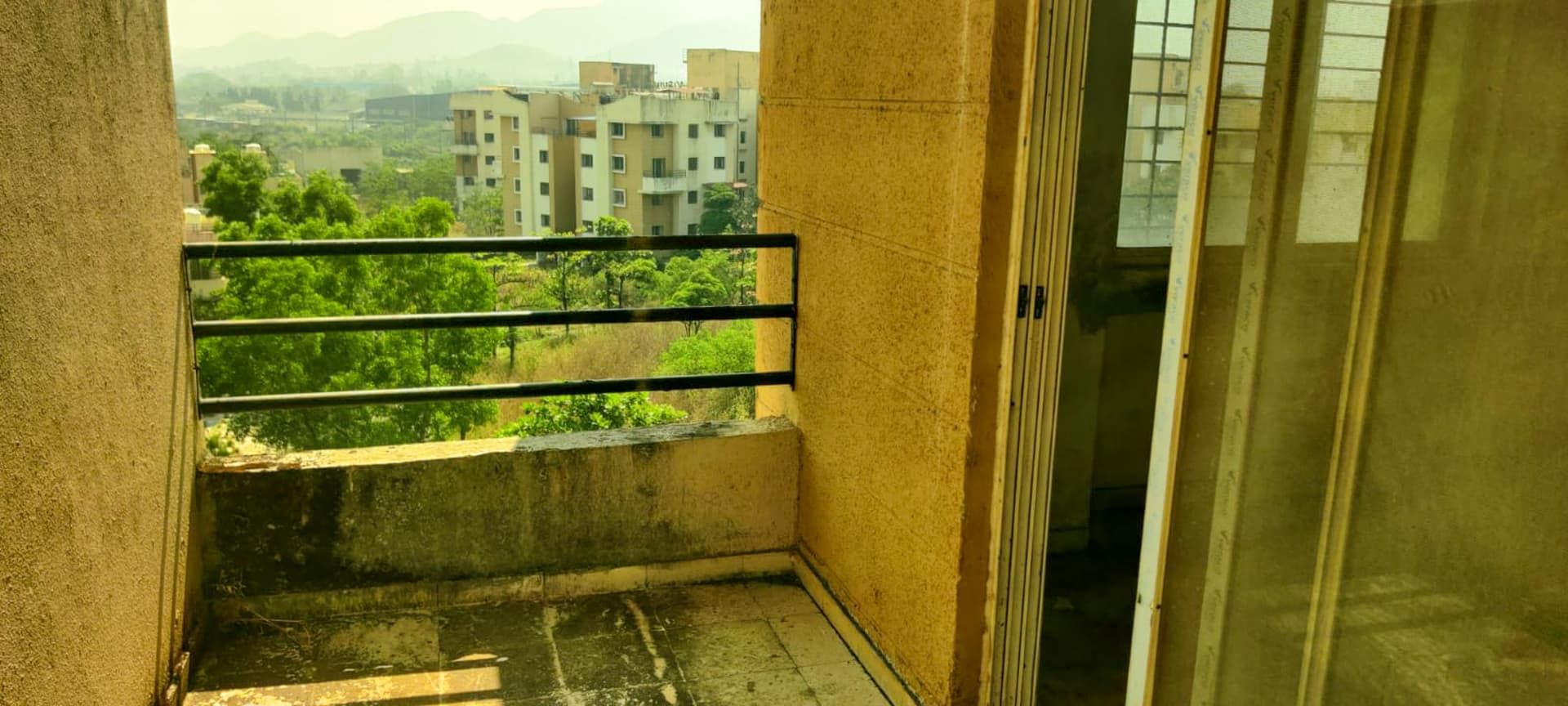 Property Photos 19