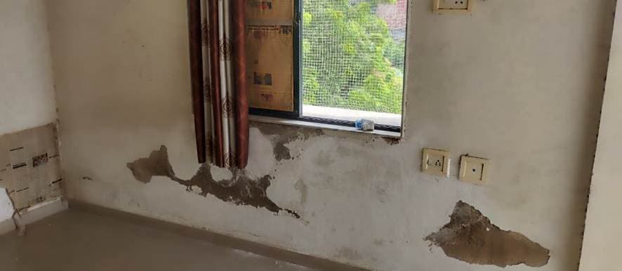Property Photos 25
