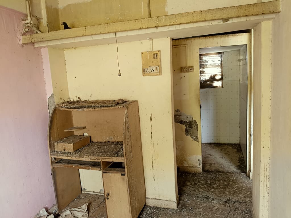 Property Photos 6