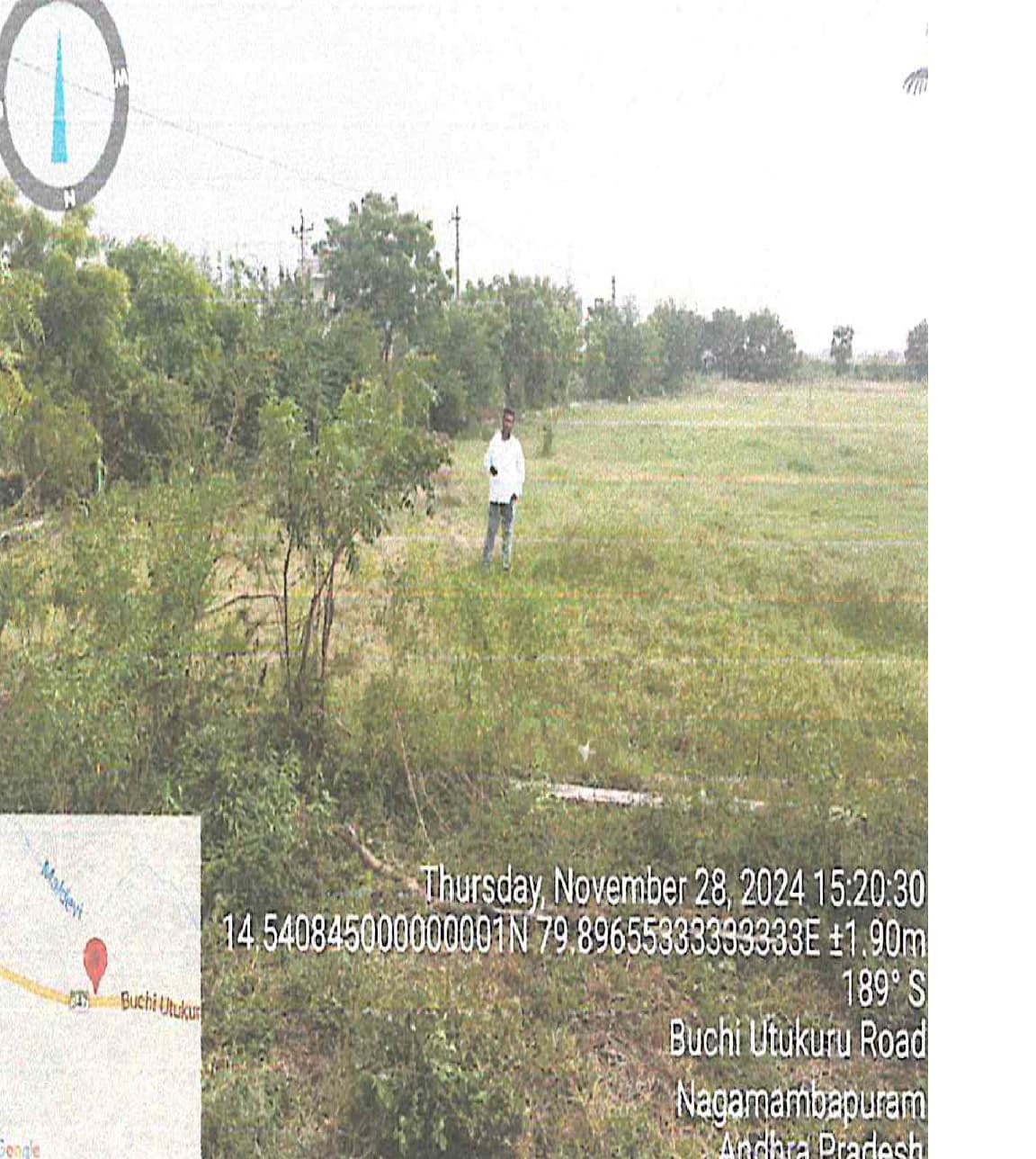 Property Photos 8