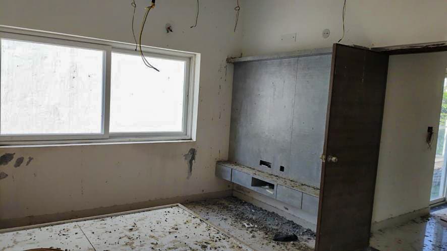 Property Photos 2