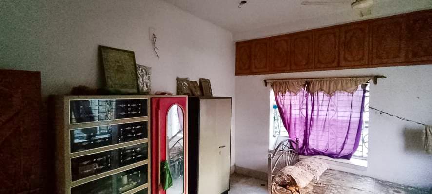 Property Photos 29