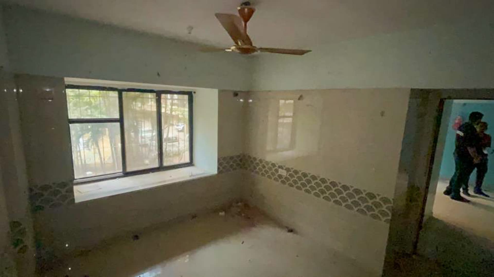 Property Photos 37