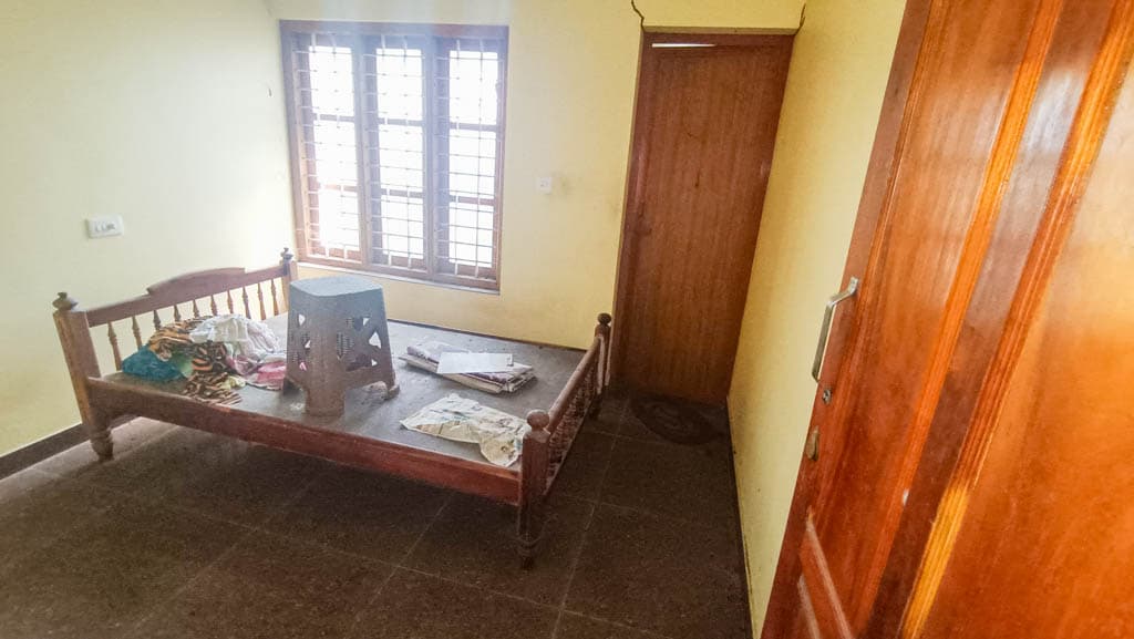 Property Photos 7