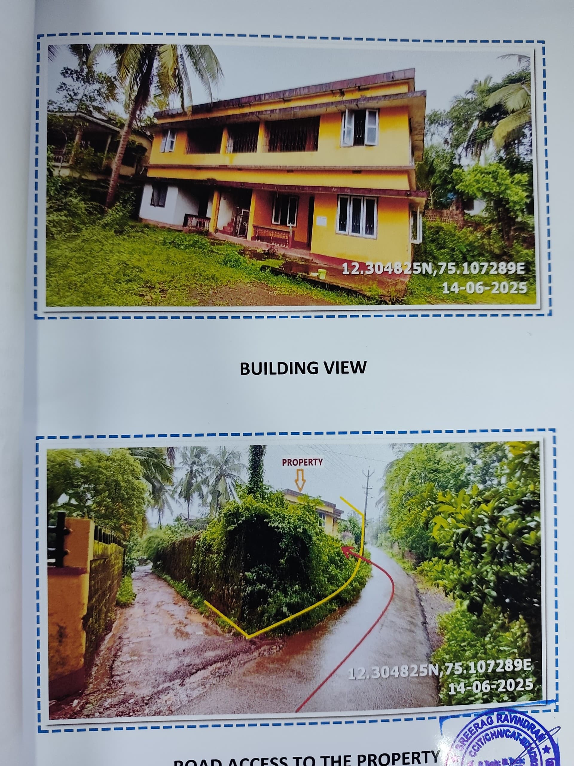 Property Photos 1