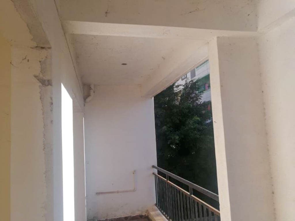 Property Photos 18