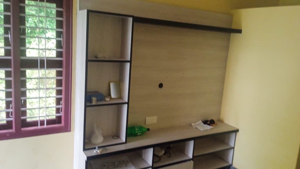 Property Photos 7