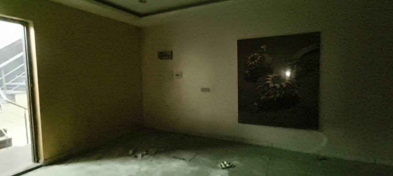Property Photos 3