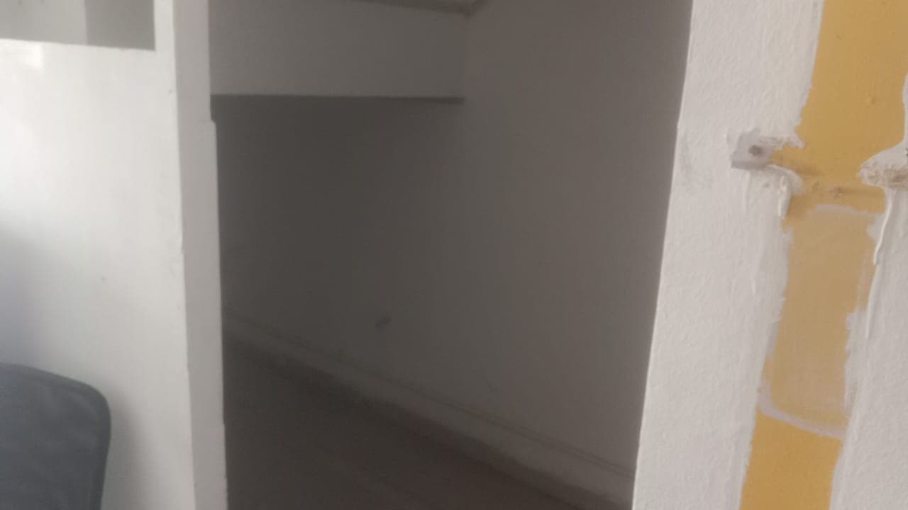 Property Photos 8