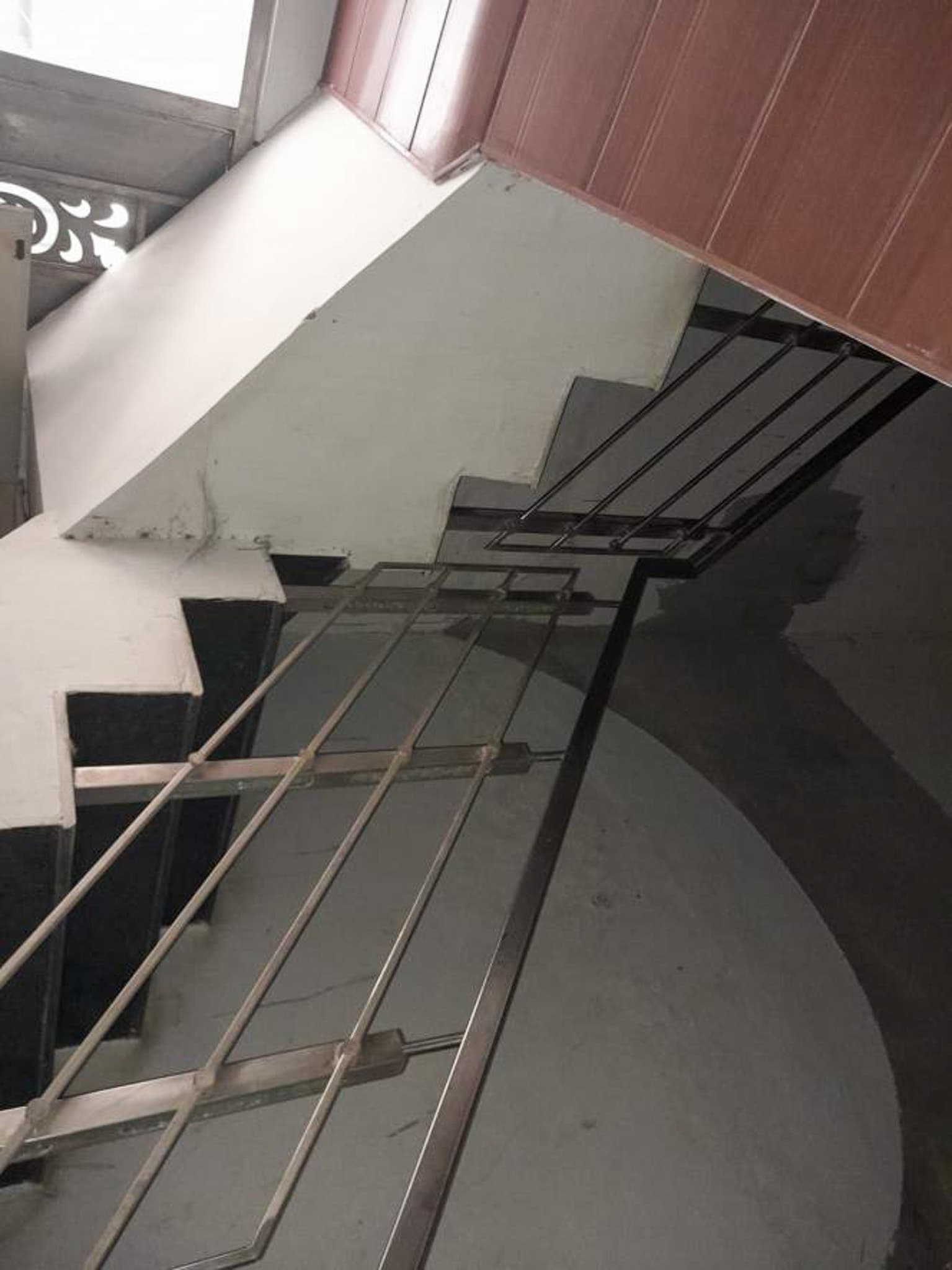 Property Photos 6