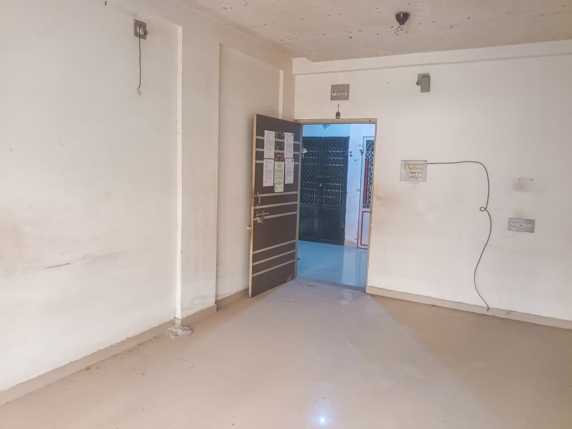 Property Photos 11