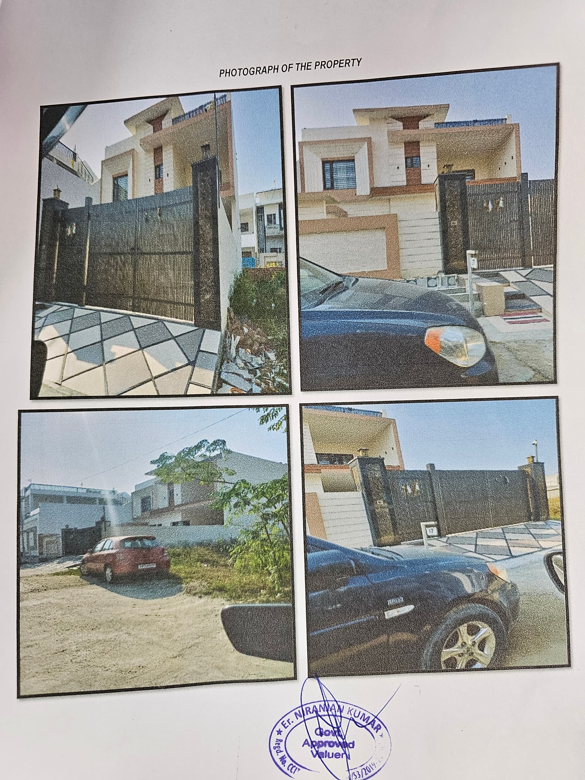 Property Photos 1