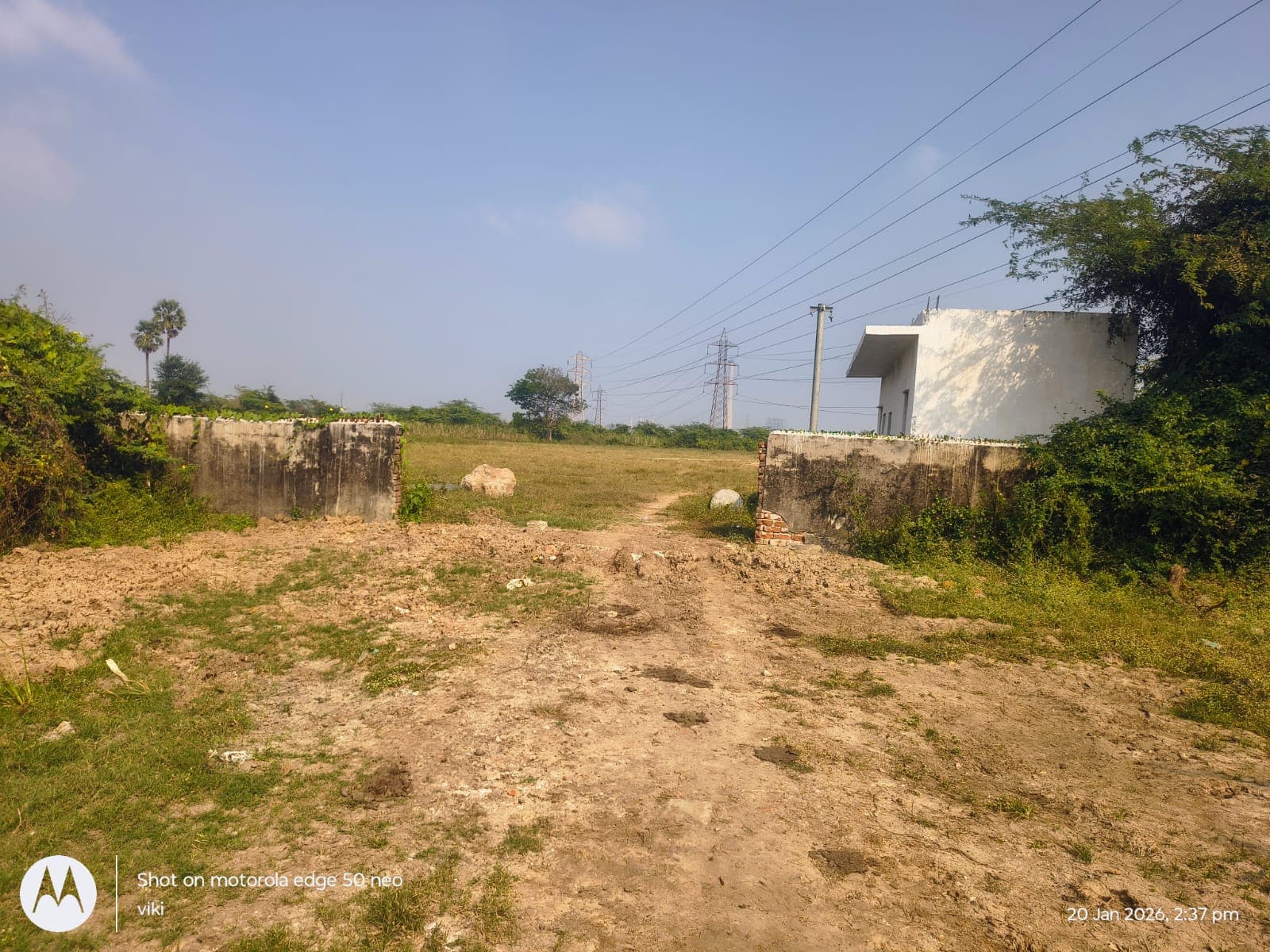 Property Photos 4