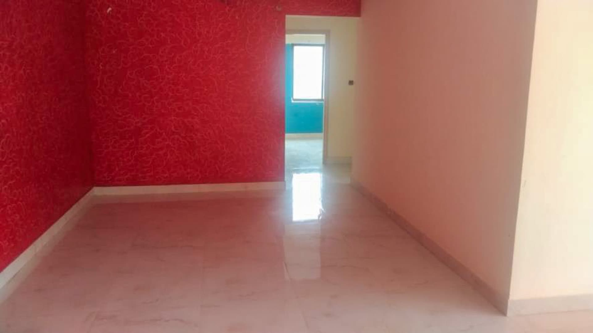 Property Photos 25