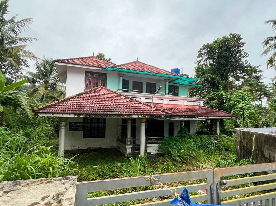 Property Photos 1
