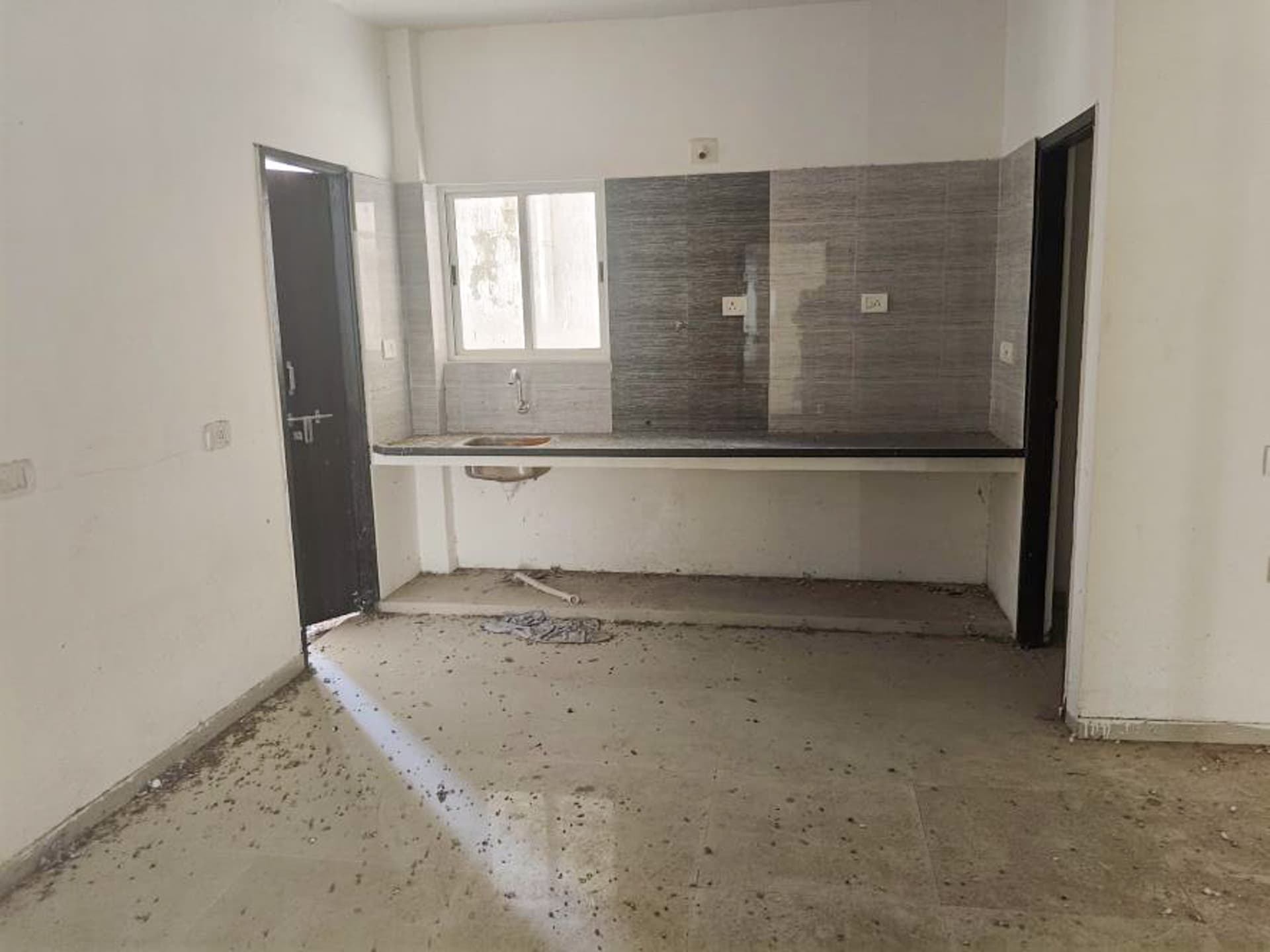 Property Photos 44