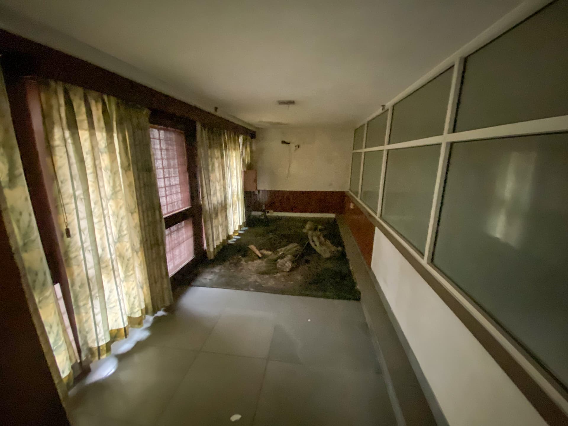 Property Photos 23