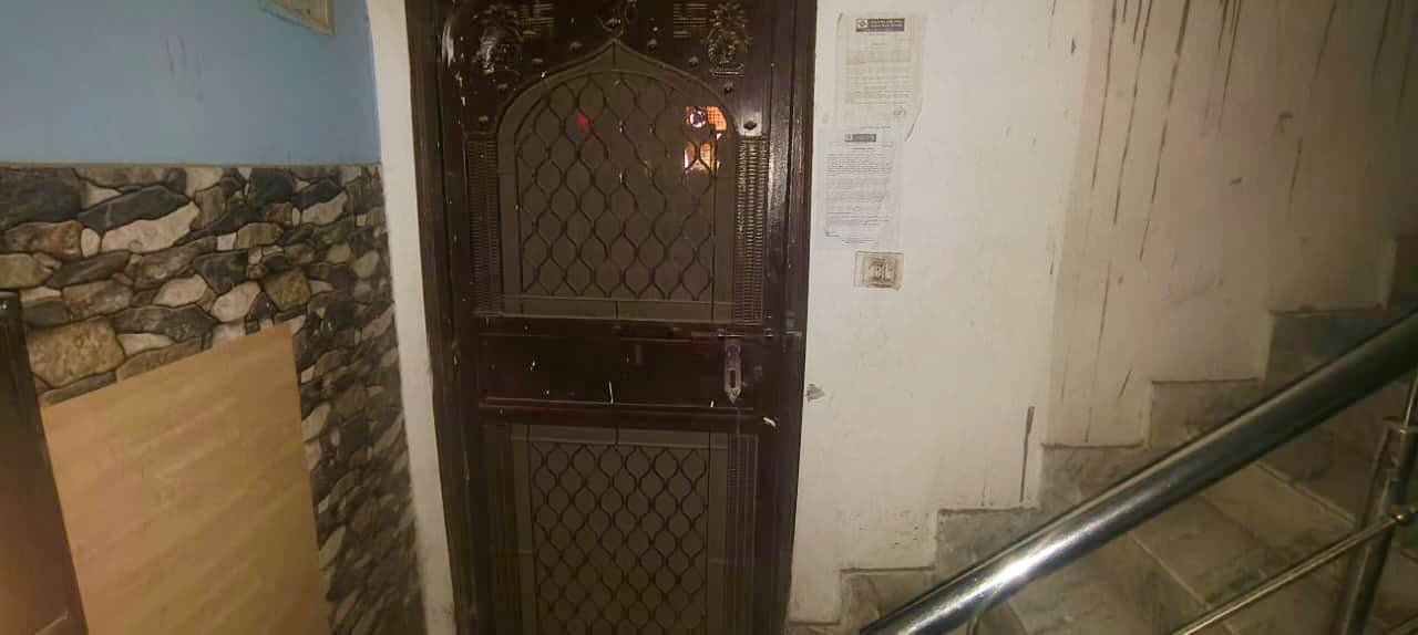 Property Photos 3