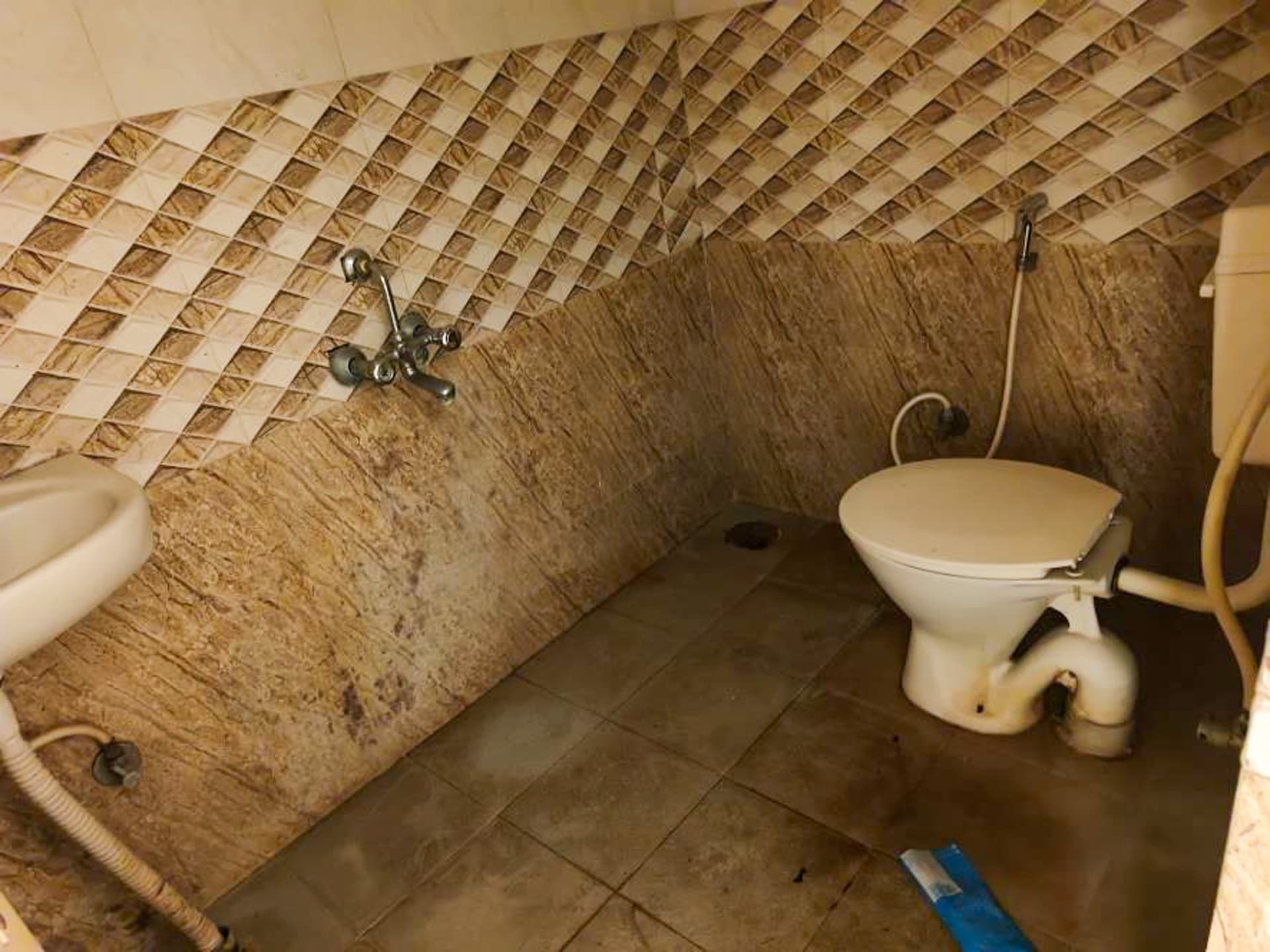Property Photos 20
