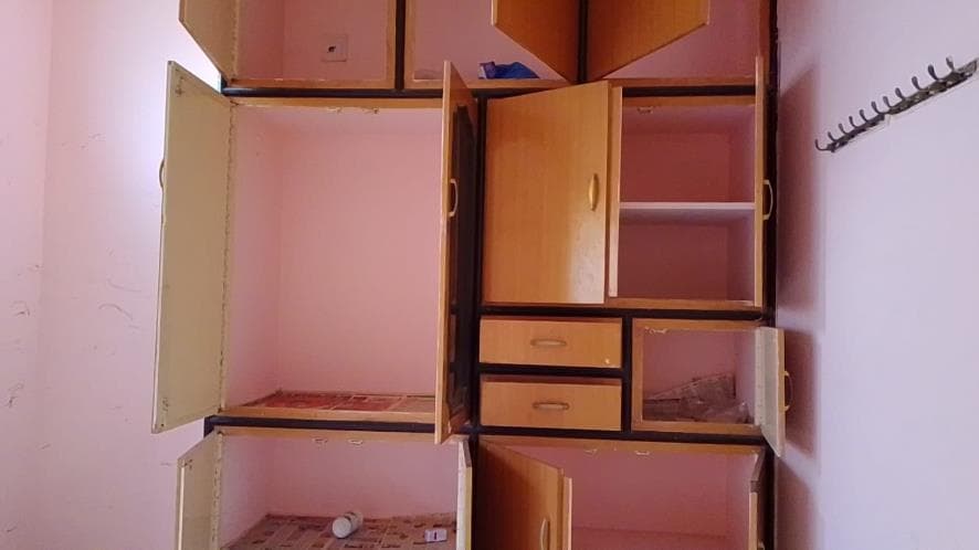 Property Photos 19